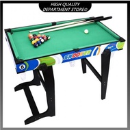 Pool table children adult pool table home indoor pool table upgraded version 82cm/92cm/125cm/166cm pool table