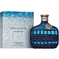 john varvatos - Artisan Blu EDT 125mL