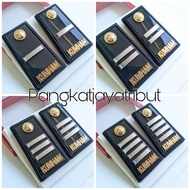 Rank Pdh Kumham Group 2a 2b 2c 2d Latest