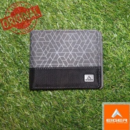 Eiger1989 Geometrica Wallet Wallet Wallet