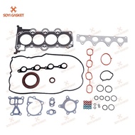 G4FG  K3Elantra Langdong Overhaul Kit Oil Seal XI2520910-2BB02Engine Valve  1.6