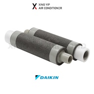 [Original Daikin] Drain Hose For Ceiling Cassette / Exposed Air Cond / Air Cond Water Pipe