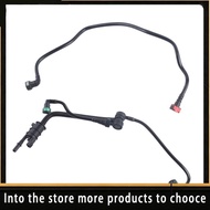 【yzuzza03】Vapor Canister Purge Valve for  Explorer 2.3  2016 2017 2018 2019 FB5Z-9G271-A FB5Z9G271A
