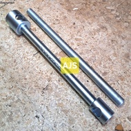 Wheel Wrench 21 X 41 21X41 41X21 HINO NISSAN FUSO KDR JAPAN ORIGINAL