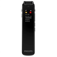 Philips Vtr5010 16GB 錄音筆