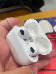 Airpod 3
