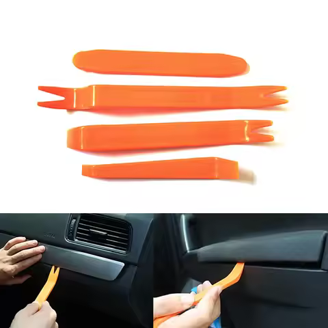 Car Styling Disassembly Tool for BMW 1 3 5 7 Series X1 X3 X4 X5 X6 E46 E39 E90 E36 E60 E34 E30 F30 F