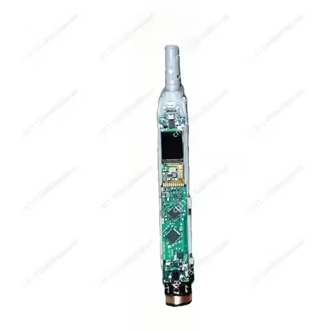 Oral b io9 io8 cloud sense series electric toothbrush main board movement battery accessories magnet