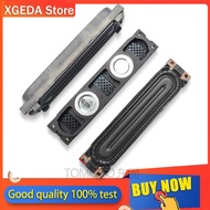 speaker core Samsung For BN96-25565B/C/A UA40F6400 UA46F6400 UA46F5500 Un40f5500 Un40f5000 BN96-2556