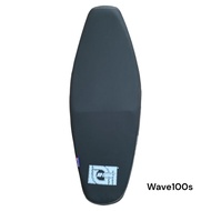 ORIGINAL FLAT SEAT WAVE100S