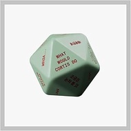 CORTIS GREENGREEN 2nd EP Album Dice Version Mini CD+Sticker+Scratch Card+PhotoCard+Origami+Tracking