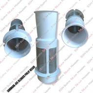 PHILIP BLENDER JUICE STRAIN Original Juice Blender