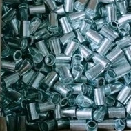 FERULLE/SLEEVE 1 1/2 R4 (00400-24)