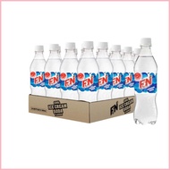 SG SPOT F&N Ice Cream Soda (500ml x 24)