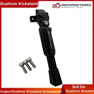 Original Dualtron Kickstand Suit for Dualtron Foot Bracket Official Dualtron Accessories for Foot Su
