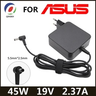 5.5*2.5mm Laptop Charger Adapter For Asus X401 X401u X501 X501a X502c X502ca X550 X550l X551 X551c X