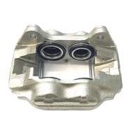 47730-60300,47730-60350 Sesuai untuk Angkup Brek Toyota Land Cruiser