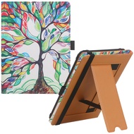 Universal Case for 6",6.8" E-Reader, Compatible with Paperwhite/Sony/kobo/Pocketbook/Nook/tolino 6-6