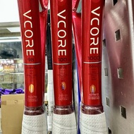 全新 Yonex Vcore 98/100/100D 2026 包線