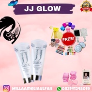 sunscreen Jj glow ms glow  Jj glow ms glow original  JJ glow ms