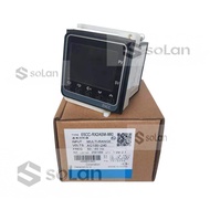Temperature Control Instrument E5CC-RX2ASM-QX2ASM-CX2ASM-RX2DSM-QX2DSM-CX2DSM-800-000-880