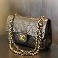 Chanel CF23 Vintage