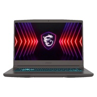 MSI THIN A15  MSI i7GEN 8 RSM 16GB LAPTOP