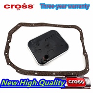 4L80E 4L80 8675545 8678757 8684221Oil Filter Automatic Transmission for Chevrolet GMC BMW Car Access