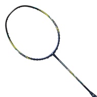 BUY 1 FREE 1 | HUNDRED PRIMEARMOUR 800 BADMINTON RACKET RACKETUNCLE