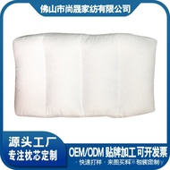 Simple Foshan Universal Sofa Factory Cushion Four Seasons Bag Cushion Sofa Cushion Source Pure Cotto