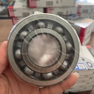 GENUINE_ KOYO Clear 6203 6204 6205 6206 6207 6208 6209