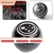【LOMC☀】4 Speed Gear Shift Knob For Toyota for Land Cruiser FJ40 FJ43 FJ45 BJ40 BJ45