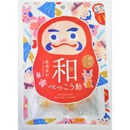 和風琥珀糖 50g