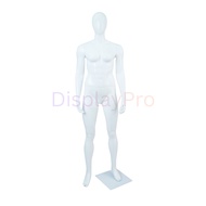 High Quality Female Mannequin/Mannequin Female Lady Full Body Mannequin Display Fashion Clothes Garm