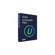 IObit Uninstaller Pro 11 IObit Uninstaller Pro 11Portable Edition ( No Installation Require ）