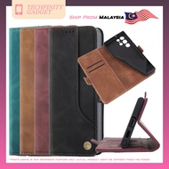 Honor X6C X9C X7C X9B X8B X7B X6B X5BPlus X5B Premium Leather Wallet Flip Case