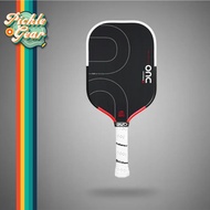 Enhance - DUO Elongated Pickleball Paddle