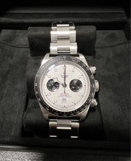 Tudor Chronograph 79360n