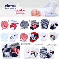 0-9m baby Socks And Socks