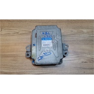 [READY STOCK] PERODUA KEMBARA 1.3 ECU[100% ORIGINAL] USED