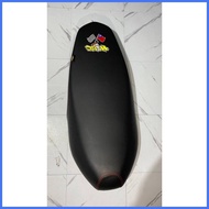 ❊ ⇩ ❏ MIO SOUL i 125 GT   (HIRC Flat seat) Flat Seat