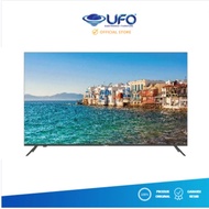 AQUA AQT32K701A LED TV ANDROID FULL HD 32 INCH