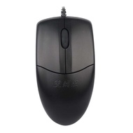 A4Tech   A4Tech A4Tech A4Tech |   Wired Office & Gaming Mouse USB Compatible