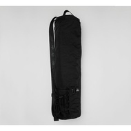 alo yoga Mat Bag Oxford Cloth Sports Fitness Bag Yoga Mat Special Strap Bag Titleist style