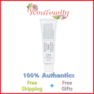 [ดร. อัลเทีย] ครีม345 Relief 50มล.