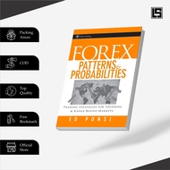 F0r3x Patterns and Probabities Trading Strategic for Trending and Range Bound Markets