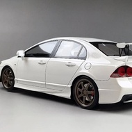 🔔Fd2r Side Skirt | Honda Civic Fd Fd2r Type R Side Skirt