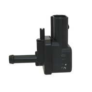 31435-2D501 31435 2D501 314352D501 Fuel Pressure Sensor Fits For Hyundai Car Accessories Auto Parts-