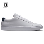 FootJoy FJ Court Mens Golf Shoes