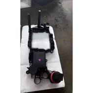 Used MERCEDES 722.8 TCM (B170/B180/B200)